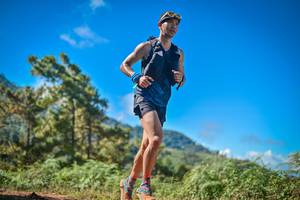 BIB: 
                            <button type="button" onclick="openModal(19253367)" class="btn btn-primary btn-sm float-right btn-popup" data-toggle="modal" data-target=".modal-high-quality">
                        <i class="fas fa-shopping-cart"></i> Add to Cart
                    </button>
                                            <button type="button" onclick="isThisMe(19253367, true)" class="btn btn-success btn-sm float-right btn-popup btn-isme hidden" data-toggle="tooltip" data-placement="bottom" title="นี่คือรูปของคุณใช่ไหม คลิกที่นี่เพื่อเอาเข้าอัลบั้ม">
                        <i class="fas fa-plus"></i> Add to album
                    </button>
                    <button type="button" onclick="isThisMe(19253367, false)" class="btn btn-warning btn-sm float-right btn-popup btn-isnotme hidden">
                        <i class="fas fa-ban"></i> Remove from album
                    </button>